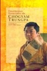 Chögyam Trungpa - Enseñanzas esenciales de Chögyam Trungpa