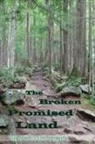Ricko Donovan - The Broken Promised Land