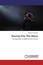 Shannon Ownhouse - Staring Into The Abyss