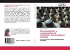 Gabriela Santander - Documentación y conservación de cerámicas arqueológicas chilenas