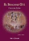 Annie Besant - Bhagavadgita
