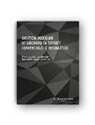 Alexandre Hermida Mondelo, Inmaculada Iglesias Fernández - Gestión auxiliar de archivo en soporte convencional o informático : operatividad de los sistemas de archivo y bases de datos