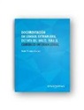 Documentación en lengua extranjera, distinta del inglés, para el comercio internacional : redacción de correspondencia y gestión aduanera en francés. Certificados de profesionalidad. Marketing y compraventa internacional