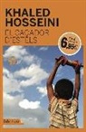 Khaled Hosseini - El caçador d'estels