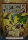 Edward Berry, Stefano Turconi - El libro perdido