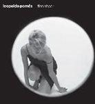 Leopoldo Pomés - Leopoldo Pomes, Flashback