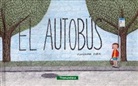 Marianne Dubuc, Marianne Dubuc - El autobús