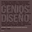Gavin Ambrose, Paul Harris - Genios del diseño : métodos y procesos de los pensadores creativos