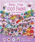 1000 fades i altre objectes