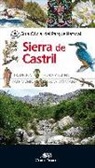 Sierra de Castril