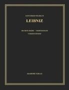 Gerhard Biller, Gerhard Biller u a, Ursula Franke, Herma Kliege-Biller, Heinrich Schepers, Marti Schneider... - 1677-Juni 1690
