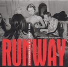 Larry Fink - Runway