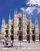 City Highlights: Mailand
