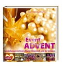 Karl-Michael Haake, Hella Henckel - Event Advent