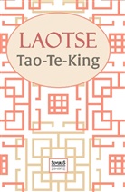 Laotse, Lao Tse - Tao-Te-King
