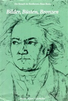 Frauke Heß - Ein Besuch im Beethoven-Haus Bonn