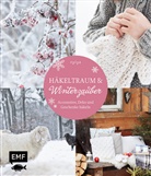 epipa - Häkeltraum & Winterzauber