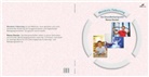 Roman Daucher, Fotostudio Wilke, u.m.a.Verlag - Metabolic Fatburning