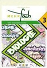 Bettina Moser, Elke Pemberger, Alexandra Wilhelmer, Eric Schopf - Mehrfach. Biologie 3 Klasse. Teil 2. Anwenden und Forschen