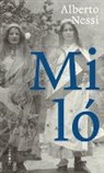 Alberto Nessi, Maja Pflug - Miló