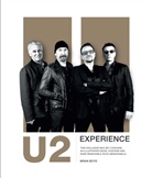 Brian Boyd - U2 Experience, m. DVD