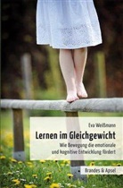 Eva Weissmann - Lernen im Gleichgewicht