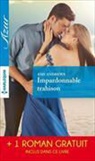 Amy Andrews, Andrews-a+green-a, Abby Green - Impardonnable trahison. Une trop longue absence