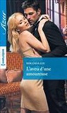 Miranda Lee, Lee-m - L'aveu d'une amoureuse