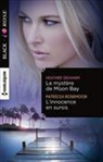 Heather Graham, Graham-h+rosemoor-p, Patricia Rosemoor - Le mystère de Moon Bay. L'innocence en sursis