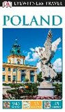 Teresa Czerniewicz-Umer, DK, Dk Publishing, DK Travel, Inc. (COR) Dorling Kindersley, EYEWITNESS DK - Dk Eyewitness Poland