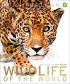 DK, DK Publishing, Inc. (COR) Dorling Kindersley, Smithsonian Institution, Don E. Wilson - Wildlife of the World