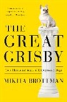 Mikita Brottman - The Great Grisby