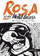 Fiona Macintosh, Fiona M. Macintosh - Rosa of the Wild Grass