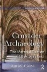 Adrian Boas, Adrian (Haifa University Boas, Adrian J Boas, Adrian J Boas Boas, Adrian J. Boas, Adrian J. (Haifa University Boas... - Crusader Archaeology