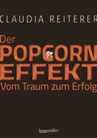 Claudia Reiterer - Der Popcorn-Effekt