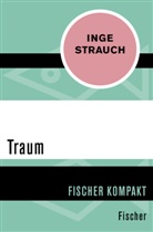 Inge Strauch - Traum