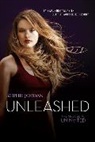 Sophie Jordan, Jordan Sophie - Unleashed