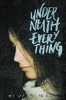 Marcy Beller Paul, Paul Marcy Beller, Bill Davis - Underneath Everything