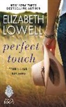 Elizabeth Lowell - Perfect Touch