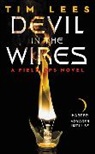 Tim Lees - Devil in the Wires