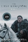 Bernard Cornwell - The Last Kingdom
