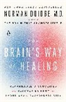 Norman Doidge, Doidge Norman - The Brain's Way of Healing