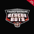 Brandon T. Snider - Dangerous Rescue