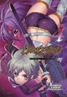 Etorouji Shiono, Etorouji Shiono, Shiono Etorouji, Etorouji Shiono - Ubel Blatt, Vol. 4