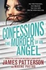 Maxine Paetro, James Patterson, James/ Paetro Patterson - The Murder of an Angel