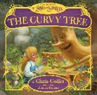 Chris Colfer, Christa Colfer, Colfer Chris, Brandon Dorma, Dorma Brandon, Brandon Dorman... - The Curvy Tree