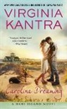 Virginia Kantra - Carolina Dreaming