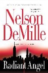 Nelson DeMille - Radiant Angel