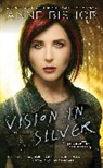 Anne Bishop - Vision in Silver