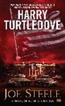Harry Turtledove - Joe Steele